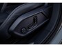 Lynk & Co 08 1.5 Plug-in Hybrid More | PHEV | Matrix LED Koplampen | Panoramadak | 360 Graden Camera | Stoelmassage | Stoelventilatie | Harman Kardon Audio | Lichtmetalen Velgen 21 inch | Apple Carplay | Android Auto