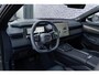 Lynk & Co 08 1.5 Plug-in Hybrid More | PHEV | Matrix LED Koplampen | Panoramadak | 360 Graden Camera | Stoelmassage | Stoelventilatie | Harman Kardon Audio | Lichtmetalen Velgen 21 inch | Apple Carplay | Android Auto