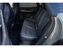 Lynk & Co 08 1.5 Plug-in Hybrid More | PHEV | Matrix LED Koplampen | Panoramadak | 360 Graden Camera | Stoelmassage | Stoelventilatie | Harman Kardon Audio | Lichtmetalen Velgen 21 inch | Apple Carplay | Android Auto