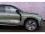 Lynk & Co 08 1.5 Plug-in Hybrid More | PHEV | Matrix LED Koplampen | Panoramadak | 360 Graden Camera | Stoelmassage | Stoelventilatie | Harman Kardon Audio | Lichtmetalen Velgen 21 inch | Apple Carplay | Android Auto