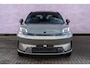 Lynk & Co 08 1.5 Plug-in Hybrid More | PHEV | Matrix LED Koplampen | Panoramadak | 360 Graden Camera | Stoelmassage | Stoelventilatie | Harman Kardon Audio | Lichtmetalen Velgen 21 inch | Apple Carplay | Android Auto
