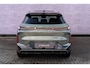 Lynk & Co 08 1.5 Plug-in Hybrid More | PHEV | Matrix LED Koplampen | Panoramadak | 360 Graden Camera | Stoelmassage | Stoelventilatie | Harman Kardon Audio | Lichtmetalen Velgen 21 inch | Apple Carplay | Android Auto