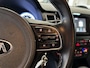 Kia Niro Hybrid 1.6 GDi DynamicLine ,NL auto ,Cruise control ,Achteruitrij camera ,Apple Carplay/Android Auto ,Elektr. inklapbare spiegels ,Elektr. climate control ,Parkeersensoren achter