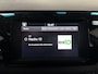 Kia Niro Hybrid 1.6 GDi DynamicLine ,NL auto ,Cruise control ,Achteruitrij camera ,Apple Carplay/Android Auto ,Elektr. inklapbare spiegels ,Elektr. climate control ,Parkeersensoren achter