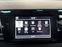 Kia Niro Hybrid 1.6 GDi DynamicLine ,NL auto ,Cruise control ,Achteruitrij camera ,Apple Carplay/Android Auto ,Elektr. inklapbare spiegels ,Elektr. climate control ,Parkeersensoren achter