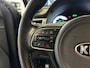 Kia Niro Hybrid 1.6 GDi DynamicLine ,NL auto ,Cruise control ,Achteruitrij camera ,Apple Carplay/Android Auto ,Elektr. inklapbare spiegels ,Elektr. climate control ,Parkeersensoren achter