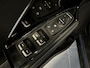 Kia Niro Hybrid 1.6 GDi DynamicLine ,NL auto ,Cruise control ,Achteruitrij camera ,Apple Carplay/Android Auto ,Elektr. inklapbare spiegels ,Elektr. climate control ,Parkeersensoren achter