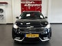 Kia Niro Hybrid 1.6 GDi DynamicLine ,NL auto ,Cruise control ,Achteruitrij camera ,Apple Carplay/Android Auto ,Elektr. inklapbare spiegels ,Elektr. climate control ,Parkeersensoren achter