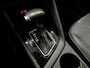 Kia Niro Hybrid 1.6 GDi DynamicLine ,NL auto ,Cruise control ,Achteruitrij camera ,Apple Carplay/Android Auto ,Elektr. inklapbare spiegels ,Elektr. climate control ,Parkeersensoren achter