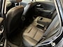 Kia Niro Hybrid 1.6 GDi DynamicLine ,NL auto ,Cruise control ,Achteruitrij camera ,Apple Carplay/Android Auto ,Elektr. inklapbare spiegels ,Elektr. climate control ,Parkeersensoren achter