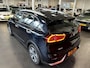 Kia Niro Hybrid 1.6 GDi DynamicLine ,NL auto ,Cruise control ,Achteruitrij camera ,Apple Carplay/Android Auto ,Elektr. inklapbare spiegels ,Elektr. climate control ,Parkeersensoren achter