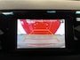Kia Niro Hybrid 1.6 GDi DynamicLine ,NL auto ,Cruise control ,Achteruitrij camera ,Apple Carplay/Android Auto ,Elektr. inklapbare spiegels ,Elektr. climate control ,Parkeersensoren achter