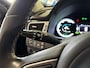 Kia Niro Hybrid 1.6 GDi DynamicLine ,NL auto ,Cruise control ,Achteruitrij camera ,Apple Carplay/Android Auto ,Elektr. inklapbare spiegels ,Elektr. climate control ,Parkeersensoren achter