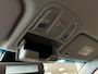 Kia Niro Hybrid 1.6 GDi DynamicLine ,NL auto ,Cruise control ,Achteruitrij camera ,Apple Carplay/Android Auto ,Elektr. inklapbare spiegels ,Elektr. climate control ,Parkeersensoren achter