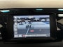 Kia Niro Hybrid 1.6 GDi DynamicLine ,NL auto ,Cruise control ,Achteruitrij camera ,Apple Carplay/Android Auto ,Elektr. inklapbare spiegels ,Elektr. climate control ,Parkeersensoren achter