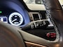 Kia Niro Hybrid 1.6 GDi DynamicLine ,NL auto ,Cruise control ,Achteruitrij camera ,Apple Carplay/Android Auto ,Elektr. inklapbare spiegels ,Elektr. climate control ,Parkeersensoren achter