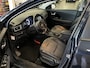 Kia Niro Hybrid 1.6 GDi DynamicLine ,NL auto ,Cruise control ,Achteruitrij camera ,Apple Carplay/Android Auto ,Elektr. inklapbare spiegels ,Elektr. climate control ,Parkeersensoren achter