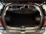 Kia Niro Hybrid 1.6 GDi DynamicLine ,NL auto ,Cruise control ,Achteruitrij camera ,Apple Carplay/Android Auto ,Elektr. inklapbare spiegels ,Elektr. climate control ,Parkeersensoren achter