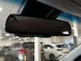 Kia Niro Hybrid 1.6 GDi DynamicLine ,NL auto ,Cruise control ,Achteruitrij camera ,Apple Carplay/Android Auto ,Elektr. inklapbare spiegels ,Elektr. climate control ,Parkeersensoren achter