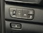 Kia Niro Hybrid 1.6 GDi DynamicLine ,NL auto ,Cruise control ,Achteruitrij camera ,Apple Carplay/Android Auto ,Elektr. inklapbare spiegels ,Elektr. climate control ,Parkeersensoren achter