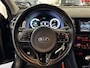 Kia Niro Hybrid 1.6 GDi DynamicLine ,NL auto ,Cruise control ,Achteruitrij camera ,Apple Carplay/Android Auto ,Elektr. inklapbare spiegels ,Elektr. climate control ,Parkeersensoren achter