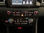 Kia Niro Hybrid 1.6 GDi DynamicLine ,NL auto ,Cruise control ,Achteruitrij camera ,Apple Carplay/Android Auto ,Elektr. inklapbare spiegels ,Elektr. climate control ,Parkeersensoren achter