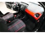 Peugeot 108 1.0 e-VTi 68pk 5D Envy (Goed onderhouden)