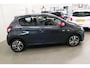 Peugeot 108 1.0 e-VTi 68pk 5D Envy (Goed onderhouden)