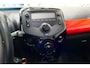 Peugeot 108 1.0 e-VTi 68pk 5D Envy (Goed onderhouden)