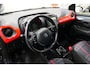 Peugeot 108 1.0 e-VTi 68pk 5D Envy (Goed onderhouden)