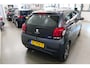 Peugeot 108 1.0 e-VTi 68pk 5D Envy (Goed onderhouden)