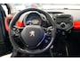 Peugeot 108 1.0 e-VTi 68pk 5D Envy (Goed onderhouden)