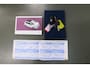 Peugeot 108 1.0 e-VTi 68pk 5D Envy (Goed onderhouden)