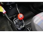 Peugeot 108 1.0 e-VTi 68pk 5D Envy (Goed onderhouden)
