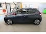 Peugeot 108 1.0 e-VTi 68pk 5D Envy (Goed onderhouden)