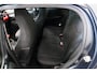 Peugeot 108 1.0 e-VTi 68pk 5D Envy (Goed onderhouden)