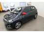 Peugeot 108 1.0 e-VTi 68pk 5D Envy (Goed onderhouden)
