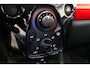 Peugeot 108 1.0 e-VTi 68pk 5D Envy (Goed onderhouden)