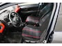 Peugeot 108 1.0 e-VTi 68pk 5D Envy (Goed onderhouden)