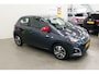 Peugeot 108 1.0 e-VTi 68pk 5D Envy (Goed onderhouden)