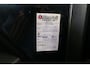 Peugeot 108 1.0 e-VTi 68pk 5D Envy (Goed onderhouden)