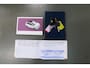 Peugeot 108 1.0 e-VTi 68pk 5D Envy (Goed onderhouden)