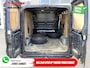 Renault Trafic 1.6 dCi EXPORT NL Auto/ Trekhaak/ PDC/ Bluetooth