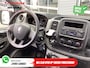 Renault Trafic 1.6 dCi EXPORT NL Auto/ Trekhaak/ PDC/ Bluetooth