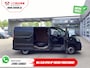 Renault Trafic 1.6 dCi EXPORT NL Auto/ Trekhaak/ PDC/ Bluetooth