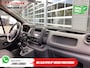 Renault Trafic 1.6 dCi EXPORT NL Auto/ Trekhaak/ PDC/ Bluetooth