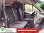 Renault Trafic 1.6 dCi EXPORT NL Auto/ Trekhaak/ PDC/ Bluetooth