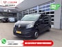 Renault Trafic 1.6 dCi EXPORT NL Auto/ Trekhaak/ PDC/ Bluetooth