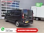 Renault Trafic 1.6 dCi EXPORT NL Auto/ Trekhaak/ PDC/ Bluetooth