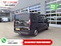 Renault Trafic 1.6 dCi EXPORT NL Auto/ Trekhaak/ PDC/ Bluetooth